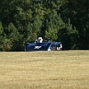2010-10-17 16.26.46
